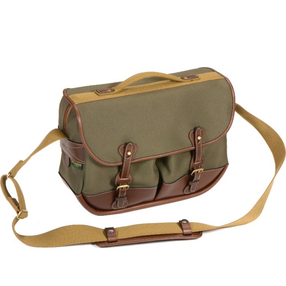 Billingham Camera Bag - Brand new with tag